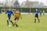 Kruiningen 1 - S.K.N.W.K. 1 (competitie) seizoen 2022-2023 (32/84)